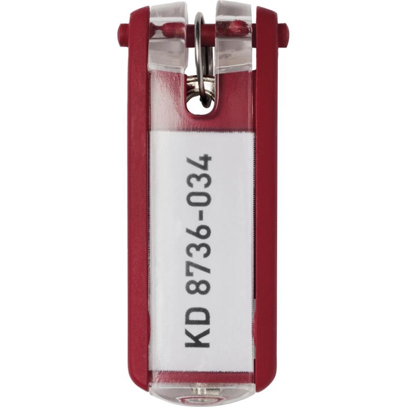 291153