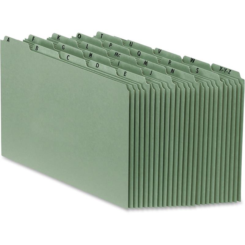 154237