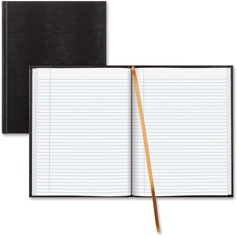 Image Journal de direction