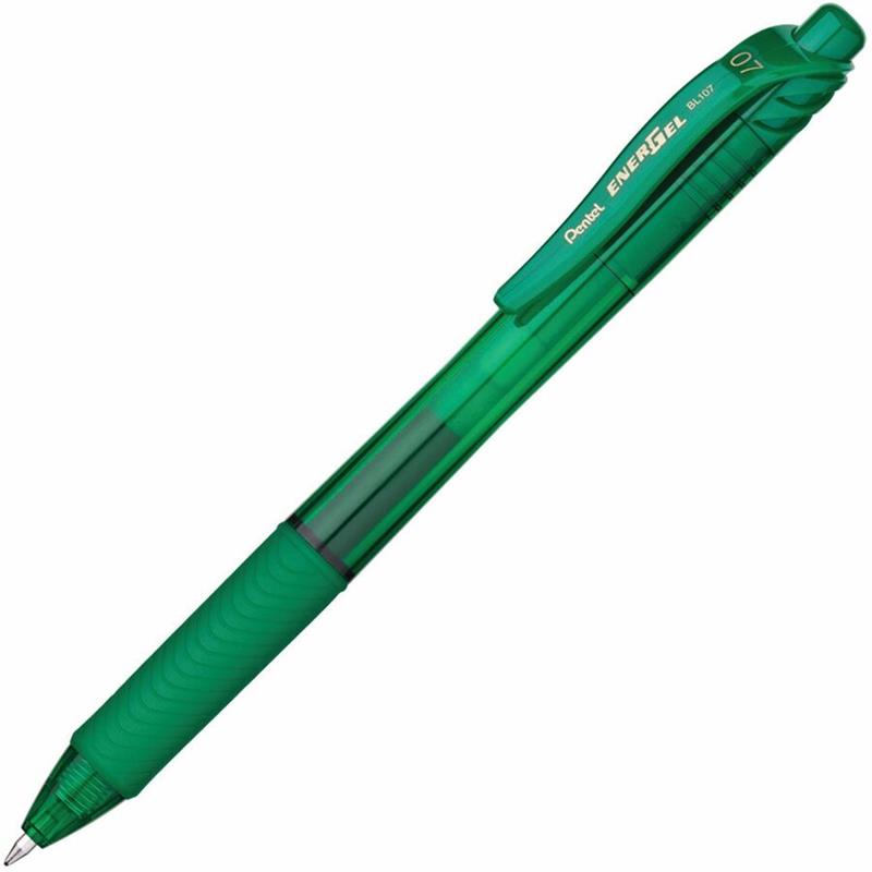 241737