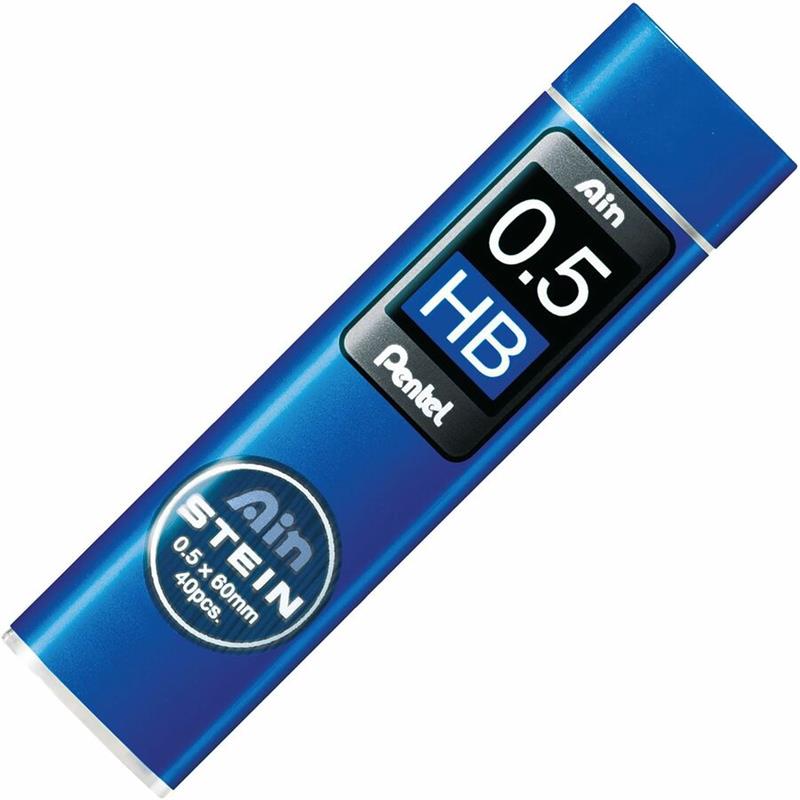 242040