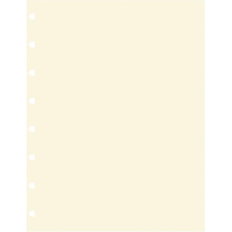 Image Recharge Filofax®
