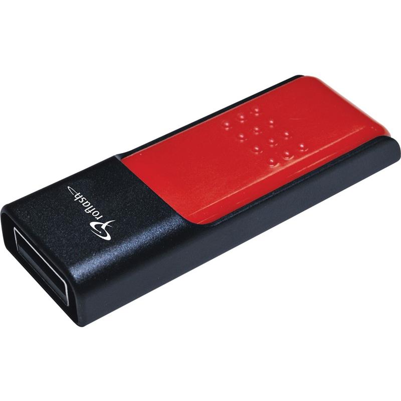 Image Clé USB à mémoire flash Pratico