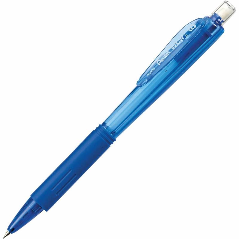 373506