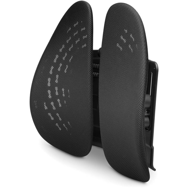 Image Support dorsal SmartFit® Conform