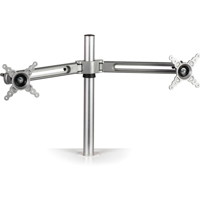 Image Bras pour moniteur Lotus™