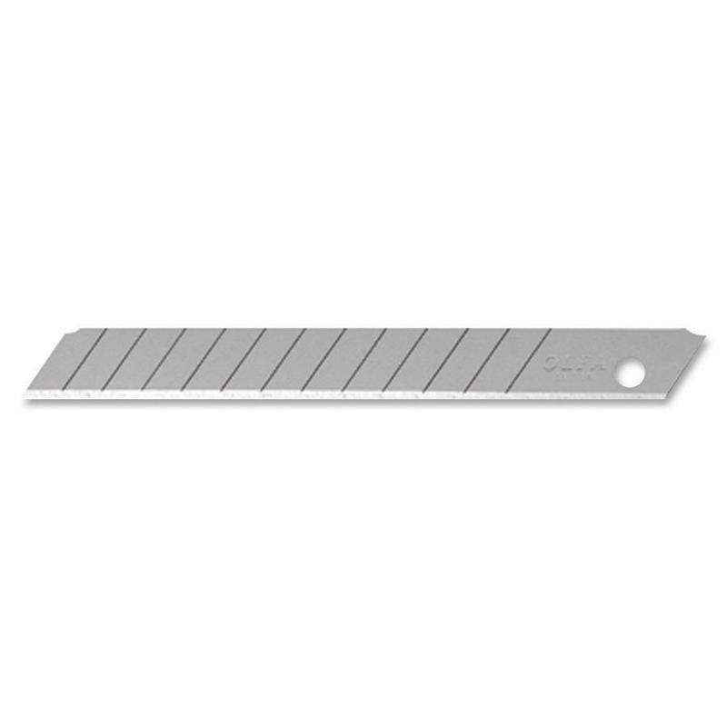 Image AB Blades