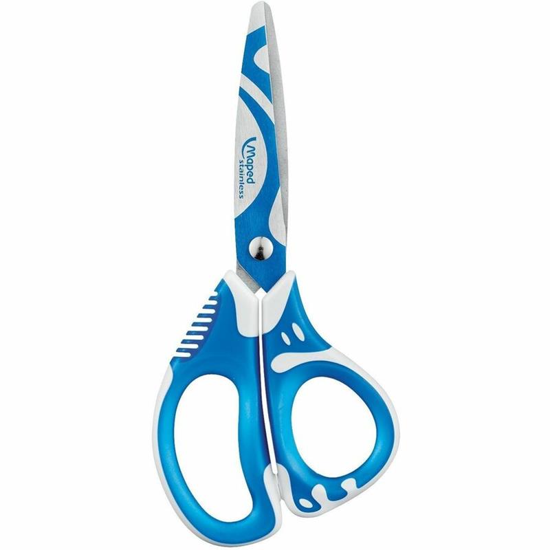 Image Zenoa Scissors