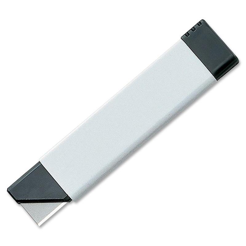 Image Couteau CTN-1