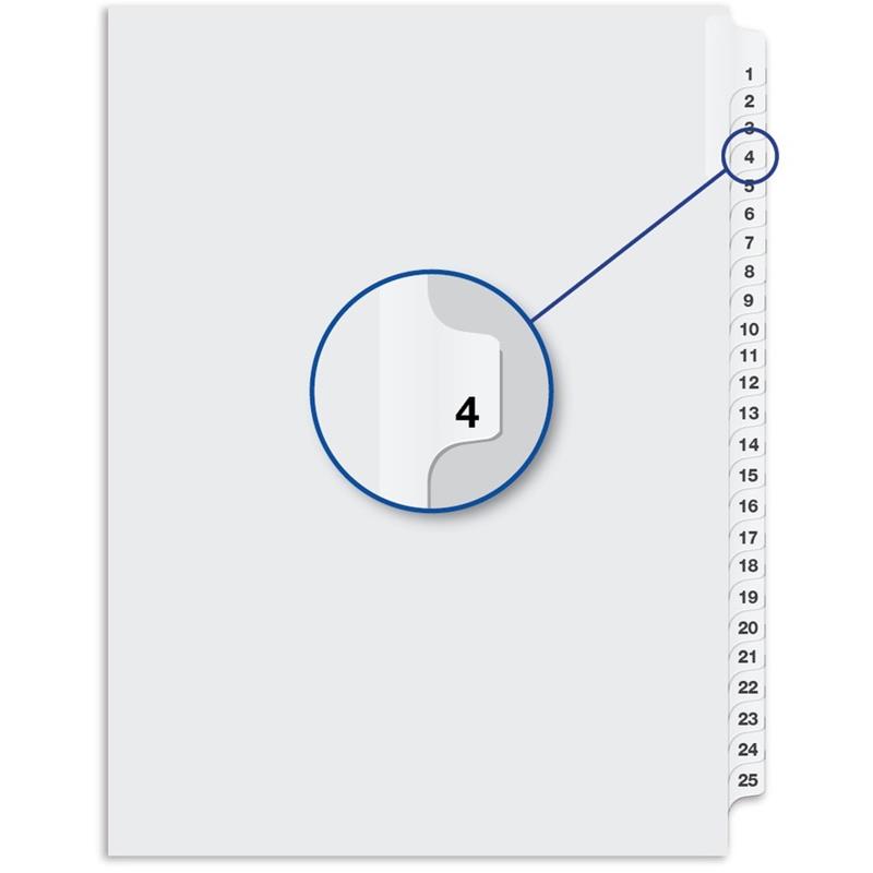 Image Index juridique numérique Quest