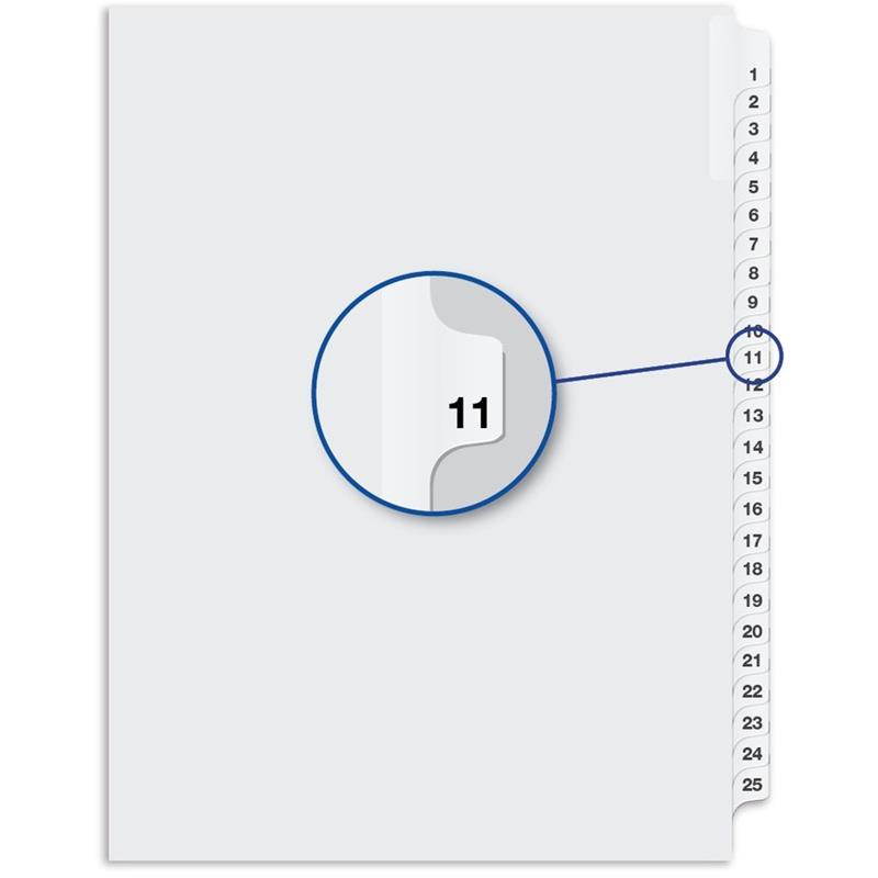 Image Index juridique numérique Quest