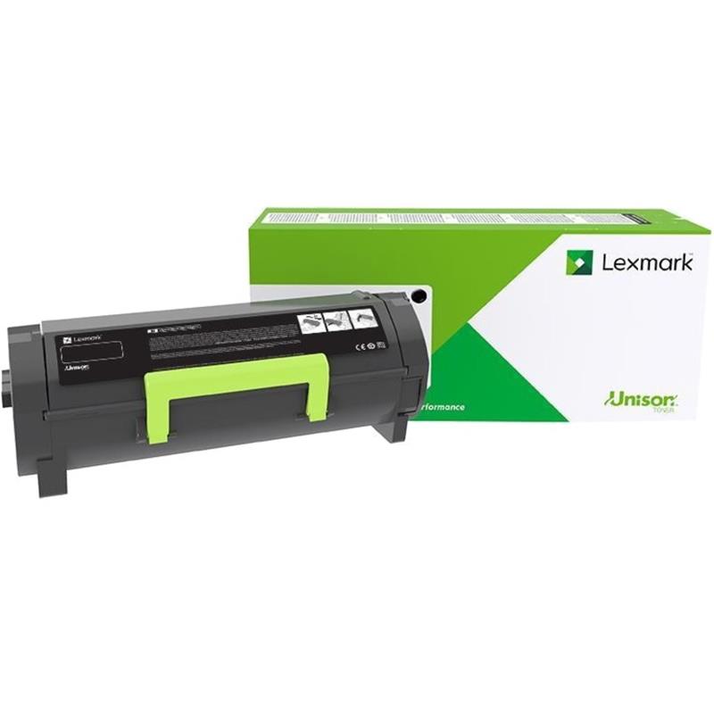 Image Cartouche de toner 56F1U0E