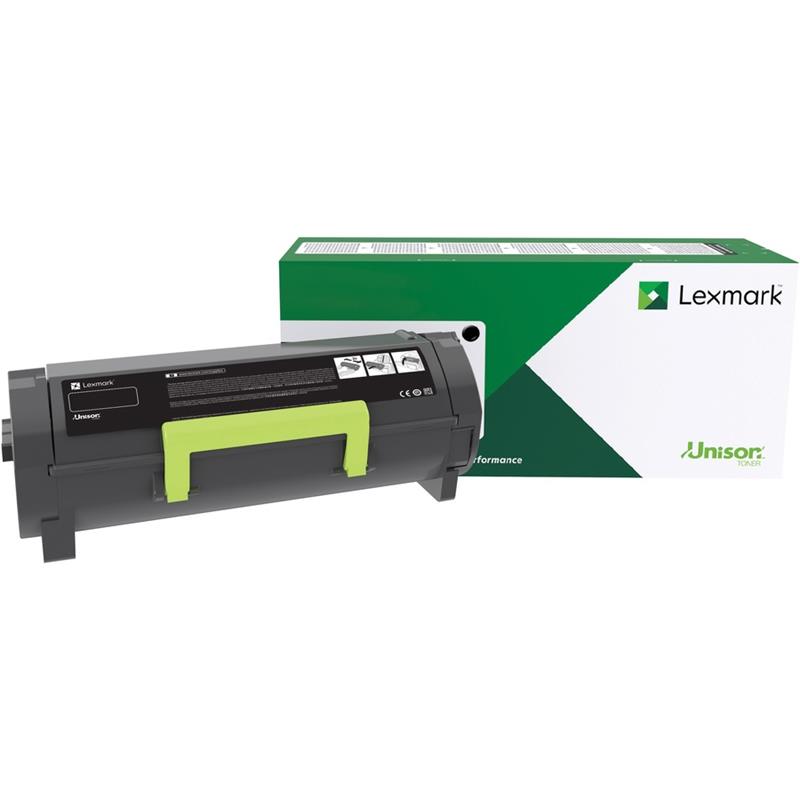Image Cartouche de toner 56F1X00