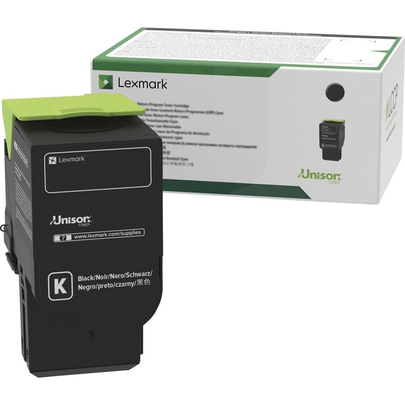 Image Cartouche de toner C231