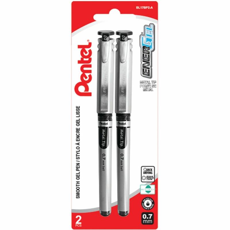Image Stylos à bille roulante EnerGel®
