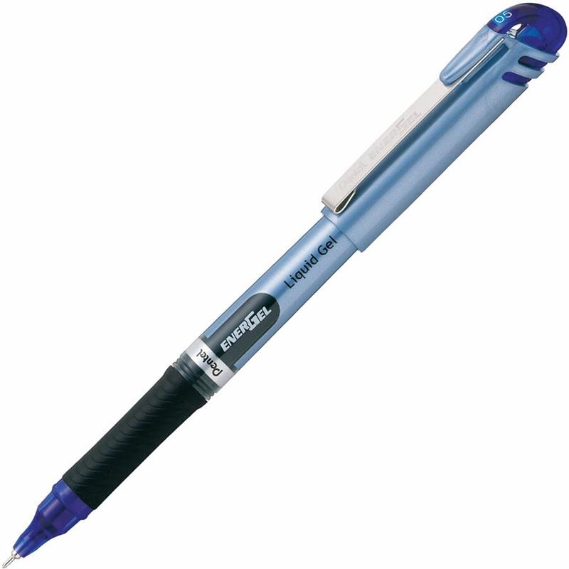Image Stylos à bille roulante EnerGel®