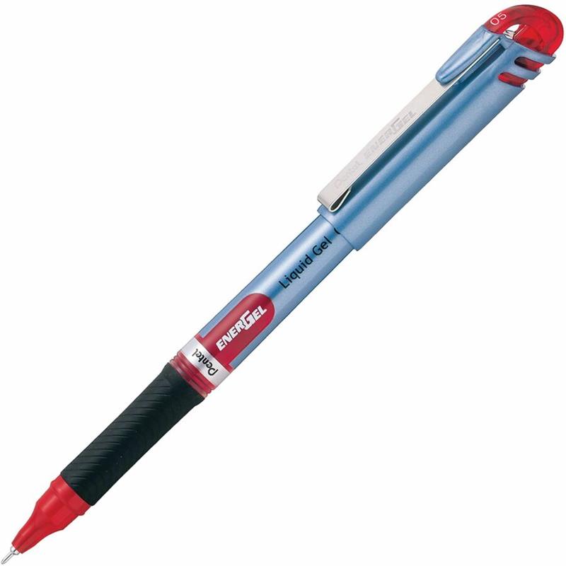Image Stylos à bille roulante EnerGel®