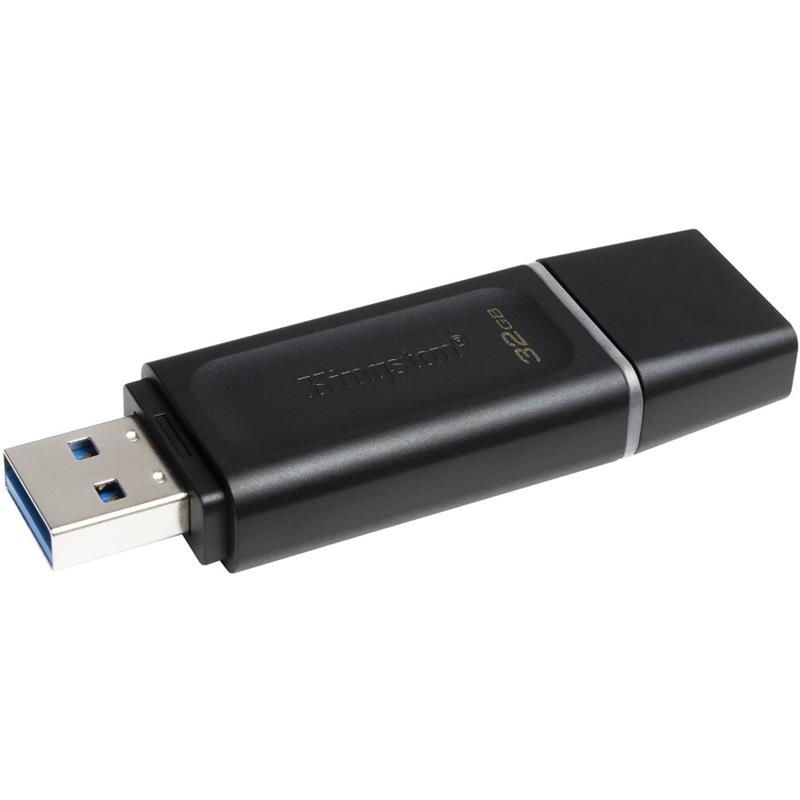 Image CLE KING.DATA TRAVEL.32GB USB