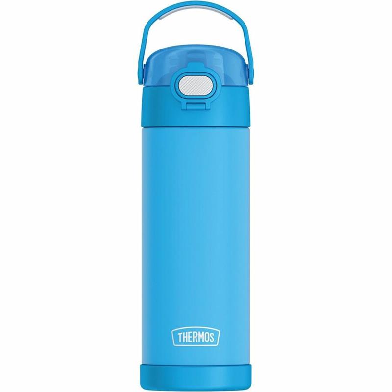 Image FUNtainer Water Bottle