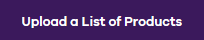 Import a product list