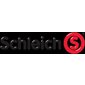 SCHLEICH