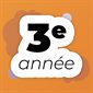 3ème & 4ème année