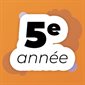 5ème année