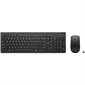 Clavier et souris Essential - Français (Canada) Lenovo