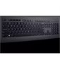 Professional Wireless Keyboard and Mouse Combo