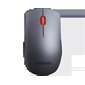 Professional Wireless Keyboard and Mouse Combo