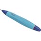 PORTEMINES SCRIBOLINO TWIST 1.4MM-BLEU