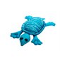 MANIMO TORTUE TURQUOISE 2 Kg 2 Kg