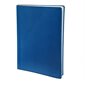 Agenda Sapa X Académique Toscana Bleu Royal