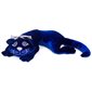 Manimo chat 1 kg