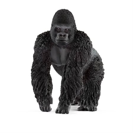 Figurine Gorille