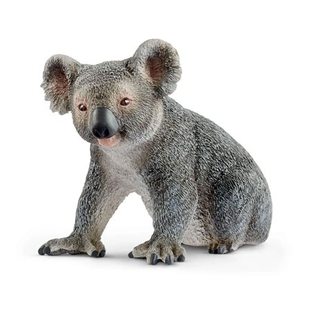 Figurine Koala
