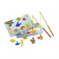 Jeu de pêches Tropic