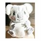 Peluche lourde Kiki le koala 2 kg