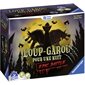 Loup-Garou - Pour une nuit, Ravensburger