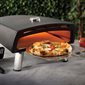 RICARDO Pizza Oven