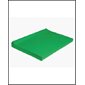Papier de soie vert pomme
