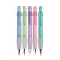 Porte-mines DEEP 0.7mm, vert pomme