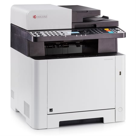 KYOCERA M5521CDW COPIEUR