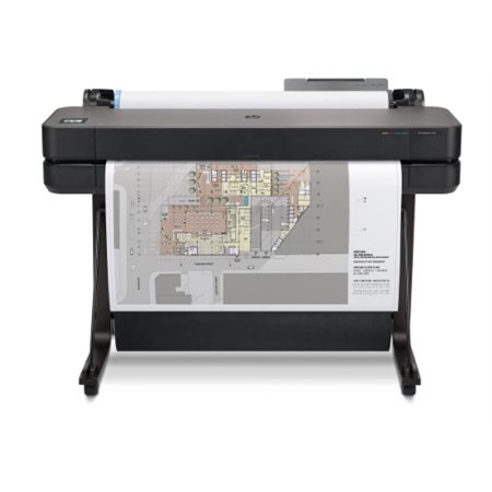 HP DESIGNJET T630-36IN