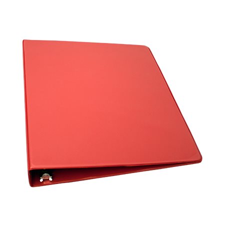 CARTABLE 3" D ROUGE
